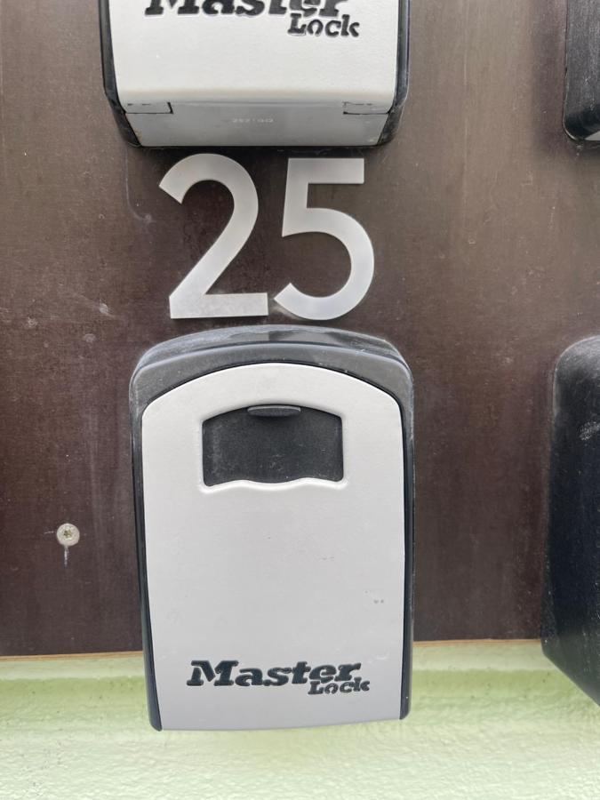 维也纳Dachterrasse Fuer 4 Personen公寓 外观 照片